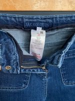 Джинсы Jacadi