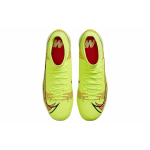 Кроссовки Nike Mercurial Superfly 8 14 Academy TF（ ）, CV0953-760
