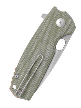 Нож FOX Knives FX-604 MFG Core Vox