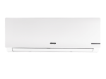 Сплит-система инверторного типа AC ELECTRIC ACEGI-24HN1 комплект