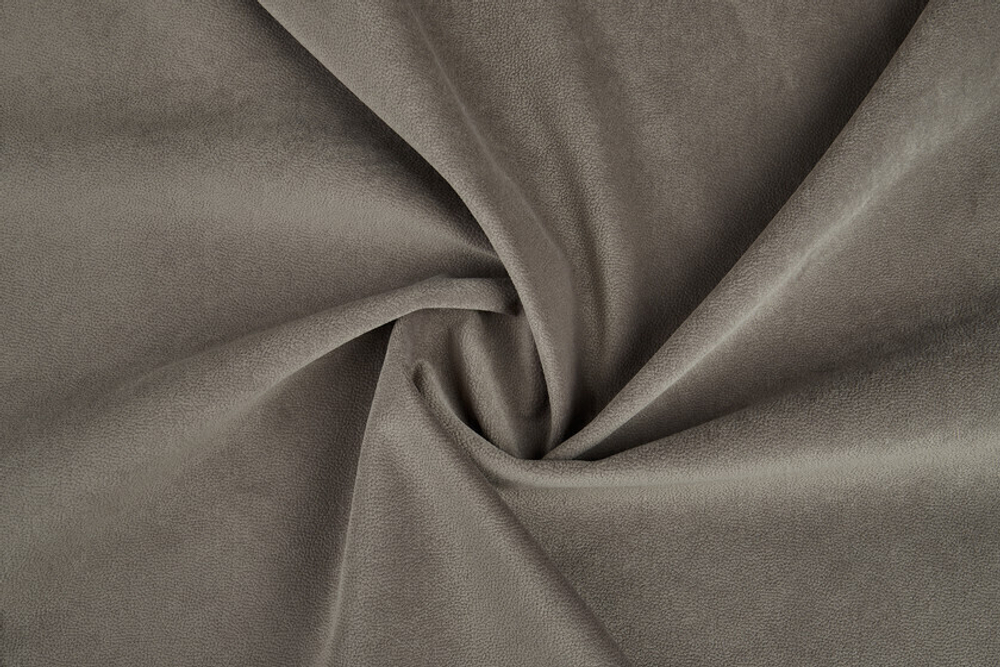 Микровелюр Bonnevil / Бонневил