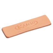 Слайдер для полировки наклейки Kamui 1 шт.