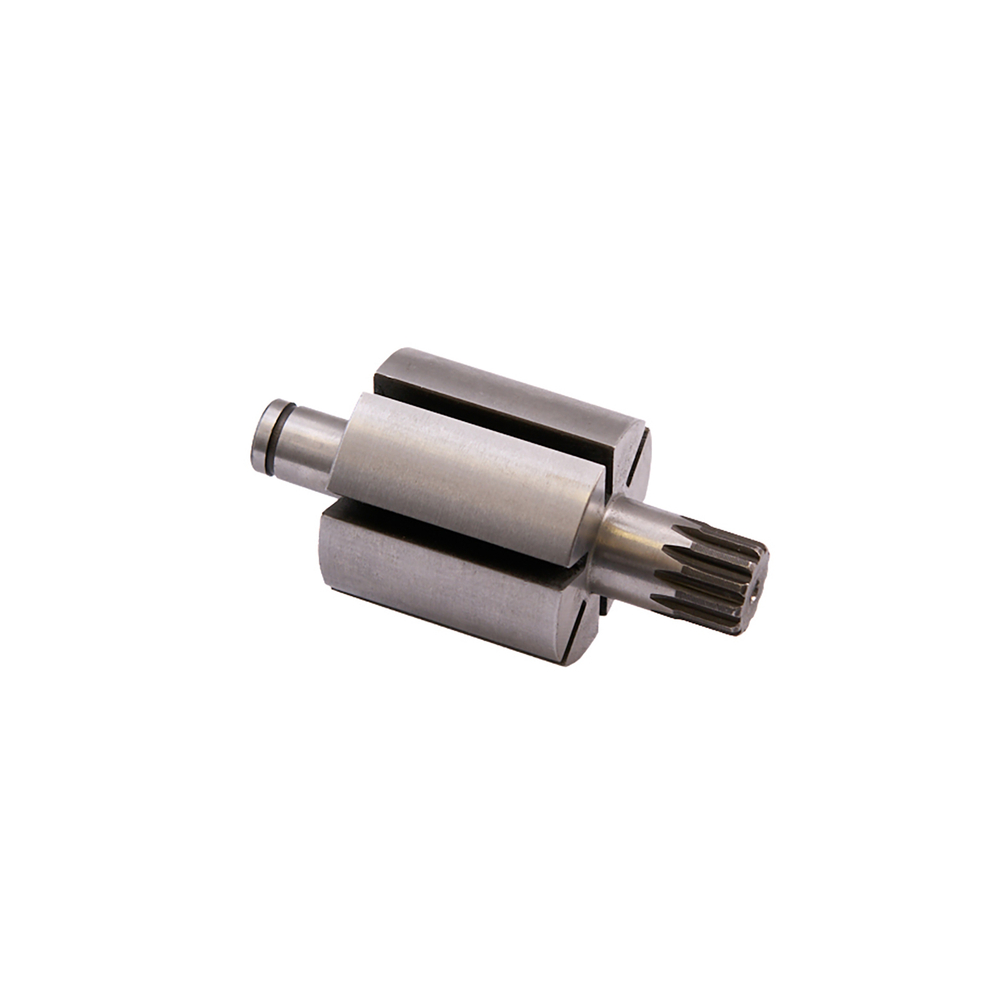 Ротор RT-5265 (Rotor) поз.25