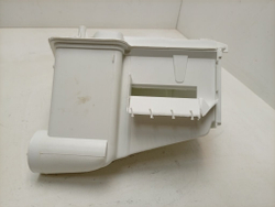 FCS800C кт34 Бункер для стиральной машины Electrolux AEG Zanussi 1508531 б/у