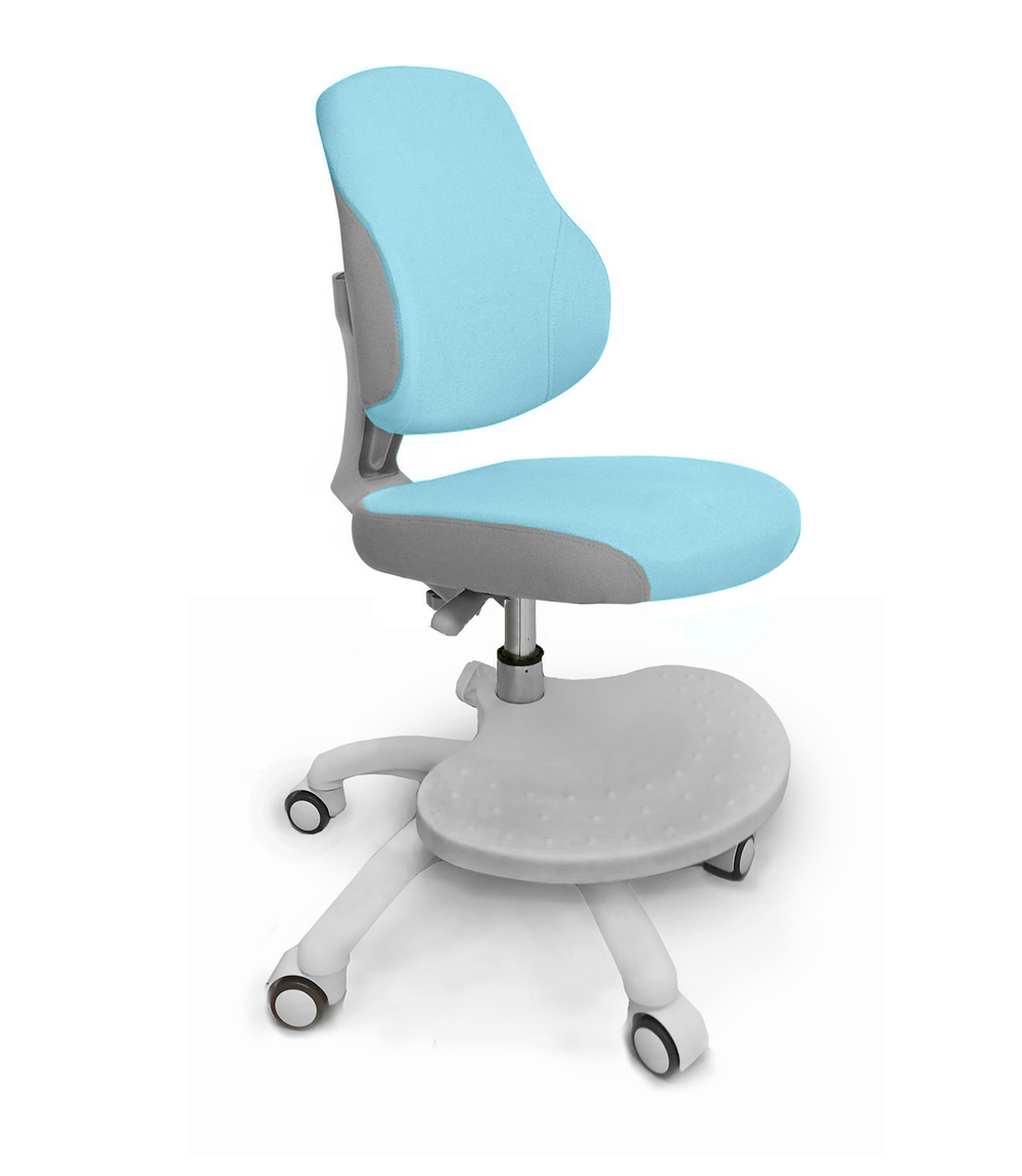 Эргономичное кресло ErgoKids Y405