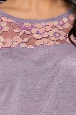 Блузка 41176 Avili