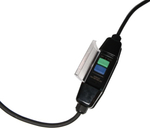 Машина алмазного бурения VOLL V-Drill 250 со стойкой 1.02501