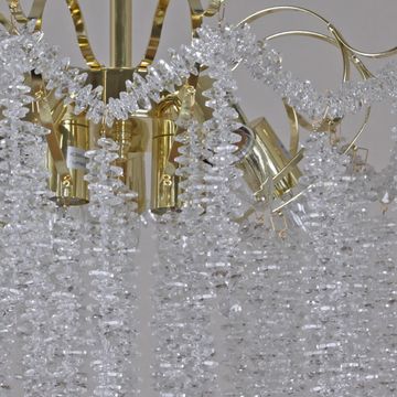 02384-0.3-8+4 FFG светильник потолочный