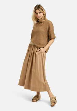 Джемпер женский ELISA.AND.ME