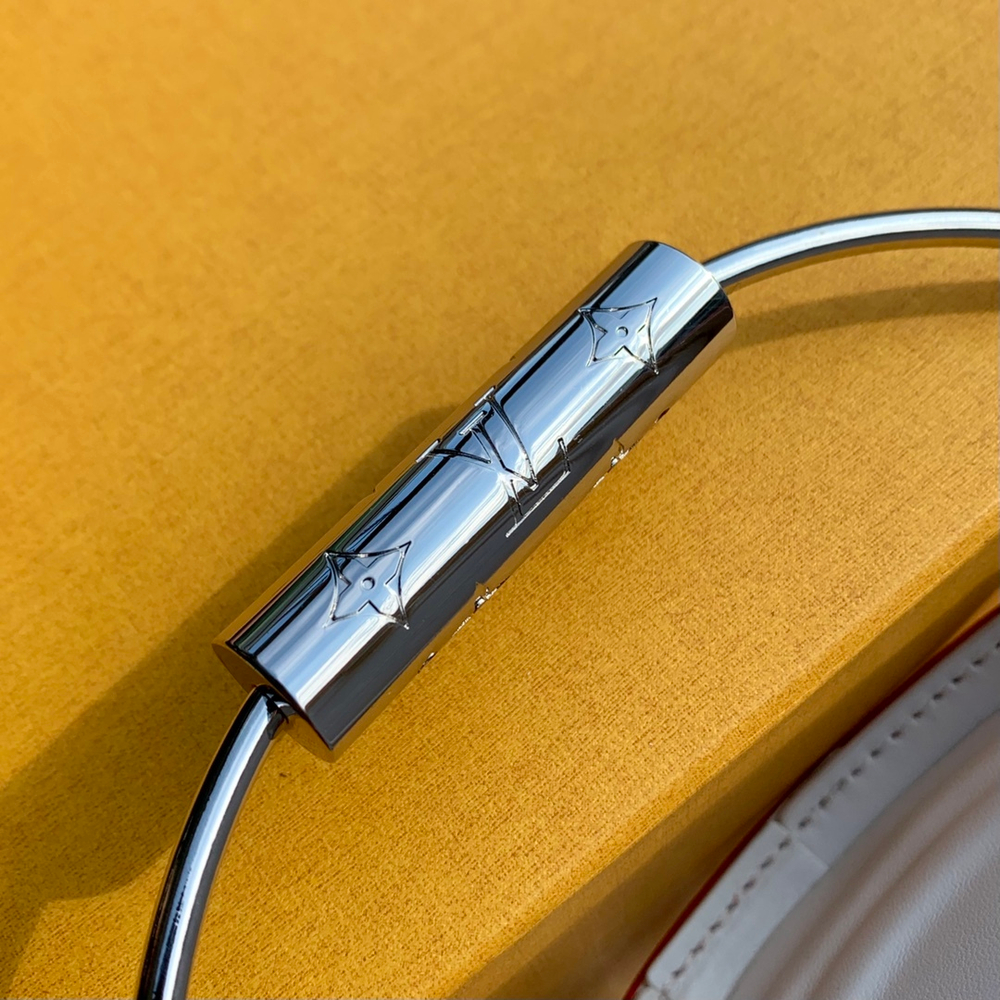 Louis Vuitton Paint Can