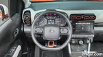 Citroen/DS C3 Aircross 1.5 BlueHDi 샤인 (12.2019)
