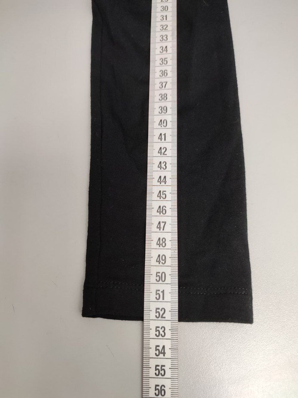 Платье Boston Proper модное 48 размер