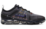 Кроссовки Nike Vapormax 2019
