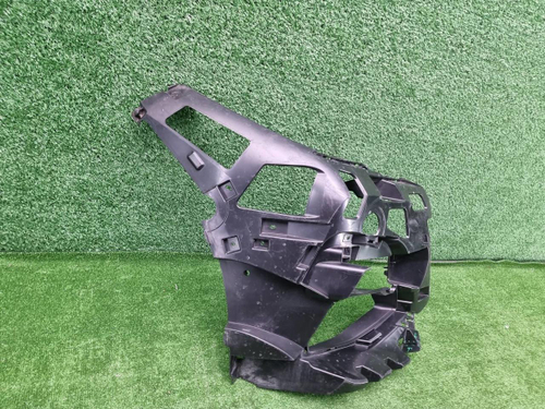 Кронштейн бампера правый BMW 2er F44 (2019-2024)