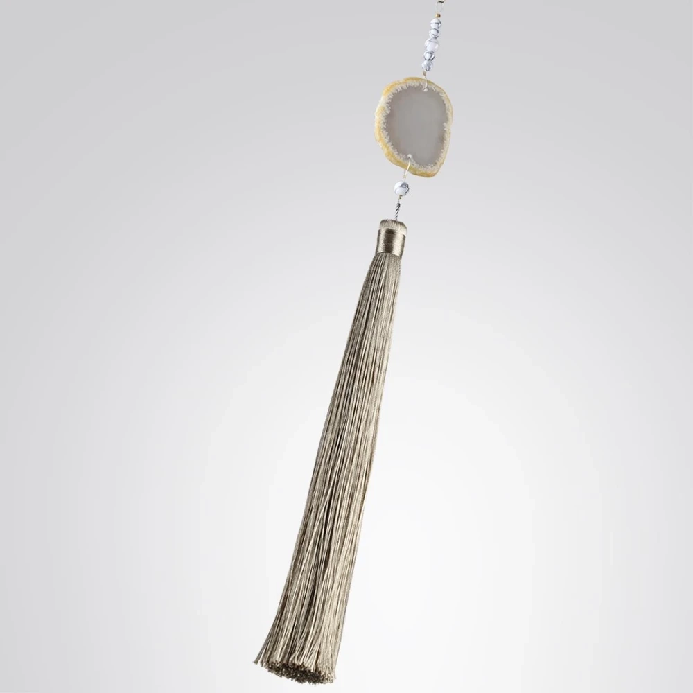 Подвесная люстра Odeon Light FIOLENT 5432/8