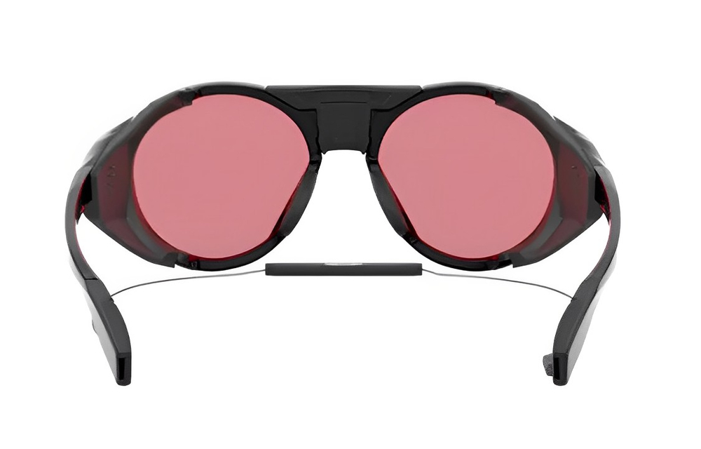 Oakley Frame Tinted Lens Очки