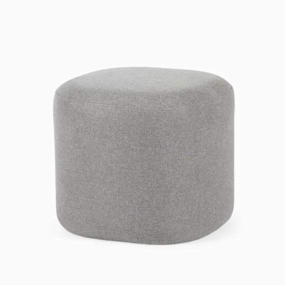 Пуф Pawai Low 40х38