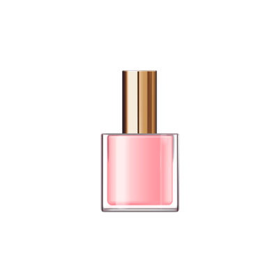 [Пример]Кремовые румяна для лица