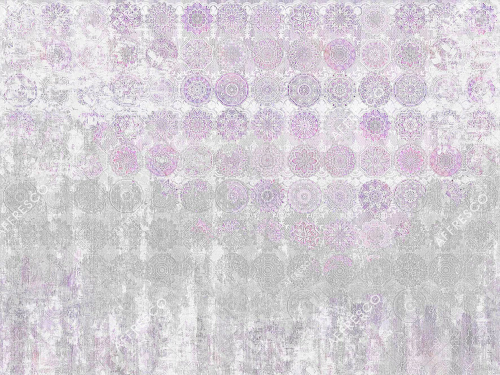 New Art, арт. RE157