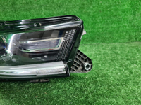 Фара правая EXEED TXL (2021-н.в.) LED