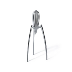 Alessi Соковыжималка для лимона Juicy Salif