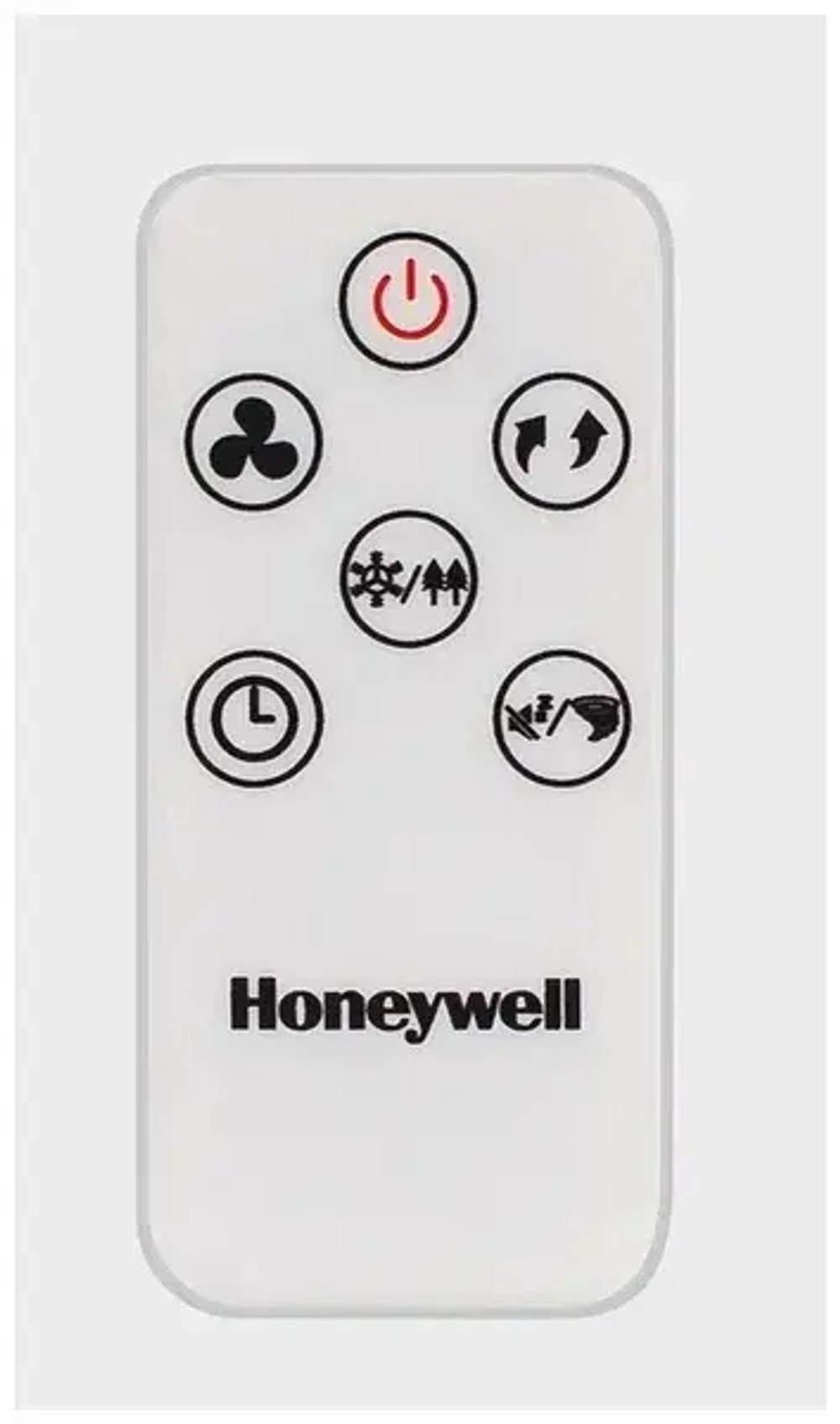 Климатический комплекс Honeywell ES800