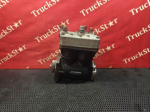 Компрессор воздушный