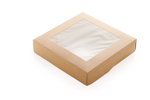 Коробка ECO TABOX 1500 1шт