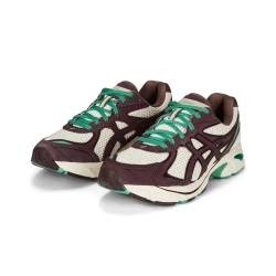 Кроссовки ASICS x Earls Collection GT-2160 'Ngawari' 1203A493-100