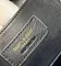 Сумка Saint Laurent Solferino
