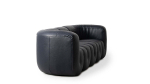 Диван DeSede DS-707/03 3-seater sofa