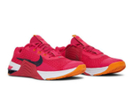 Кроссовки Nike Metcon 7 (Женская размерная сетка)