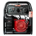 ALTECO APG 7000E N Standard бензиновый генератор 20422