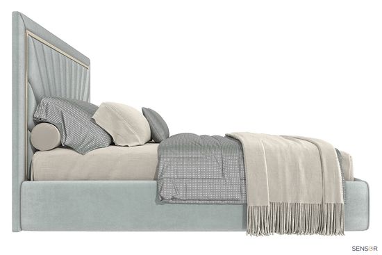 Кровать Санрайз Дизайн