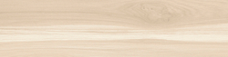 Apricot Керамогранит песочный AP 0068 15х60