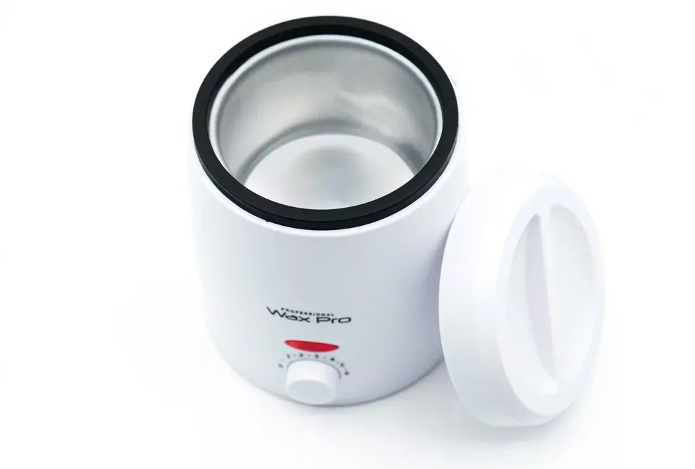 Воскоплав Professional Wax Pro-200 (мл)