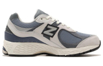 Кроссовки Atmos X New Balance Nb 2002R