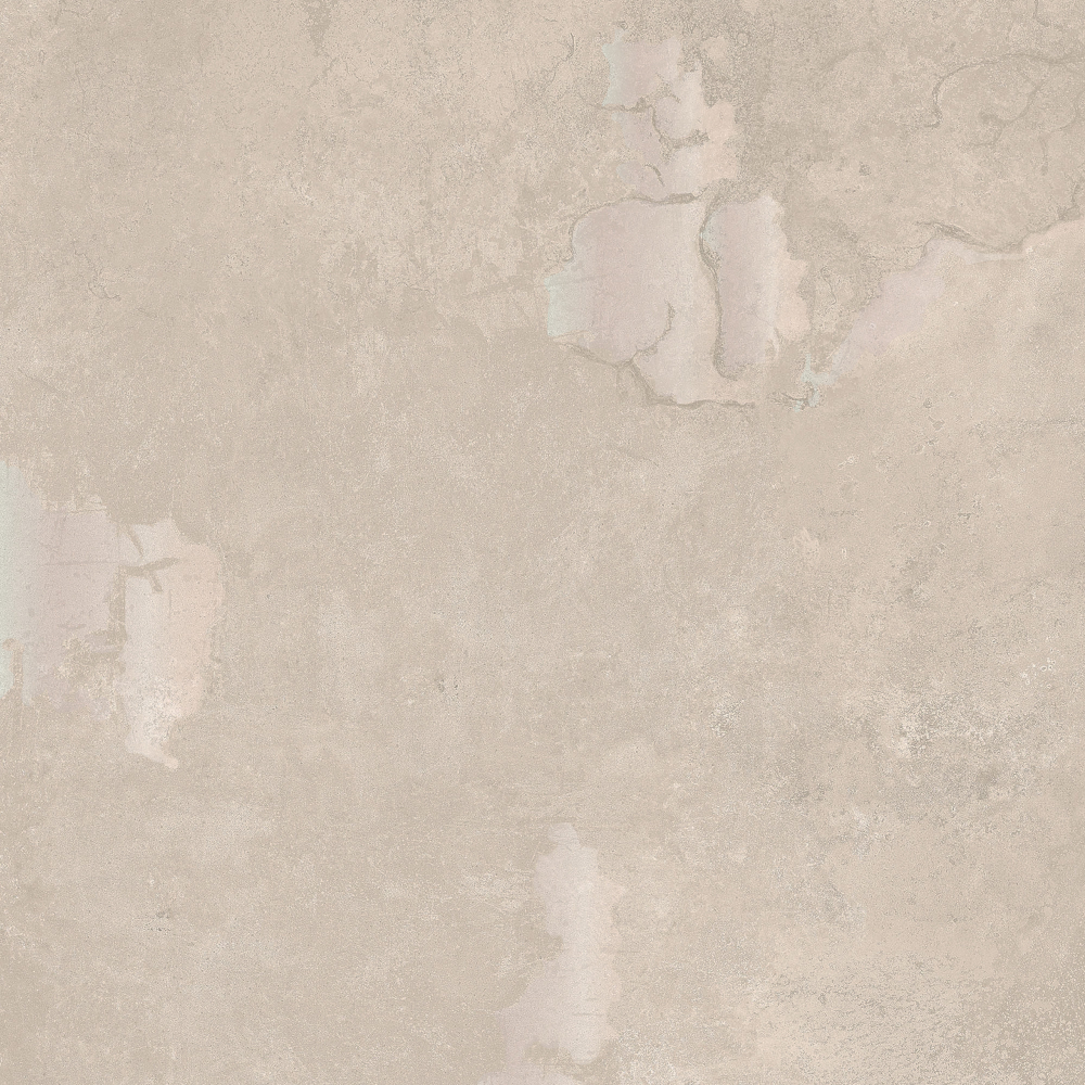 Керамогранит, Arcadia Ceramica, ERAGON LIGHT BROWN, 600x600 мм, матовая с глянцевым эффектом