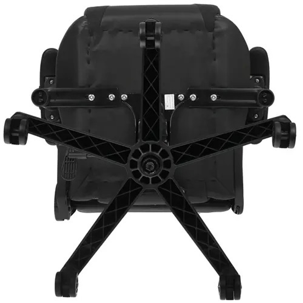 Кресло игровое KFA2 Gaming Chair 04 L