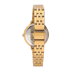 Trussardi R2453126501