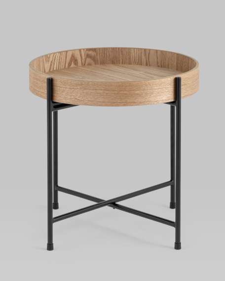 Журнальный столик Стар