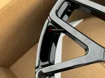 КОВАНЫЕ ДИСКИ ДЛЯ MERCEDES-BENZ S-CLASS S63 AMG W222 2020 МЕРСЕДЕС-БЕНЗ