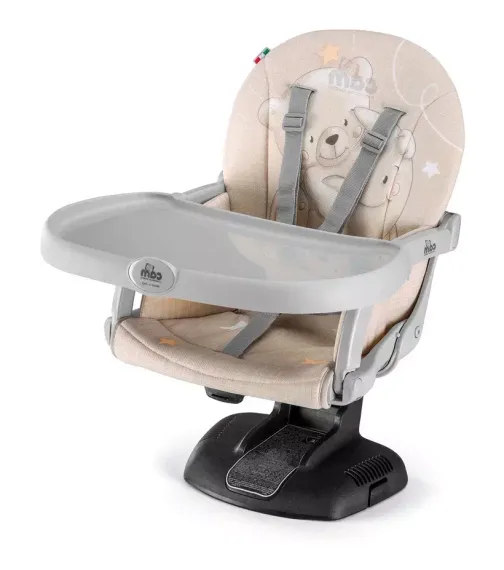 Стульчик для кормления Cam Idea 260