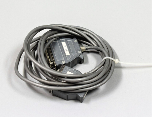 SIEMENS 6XV1440-2JH32