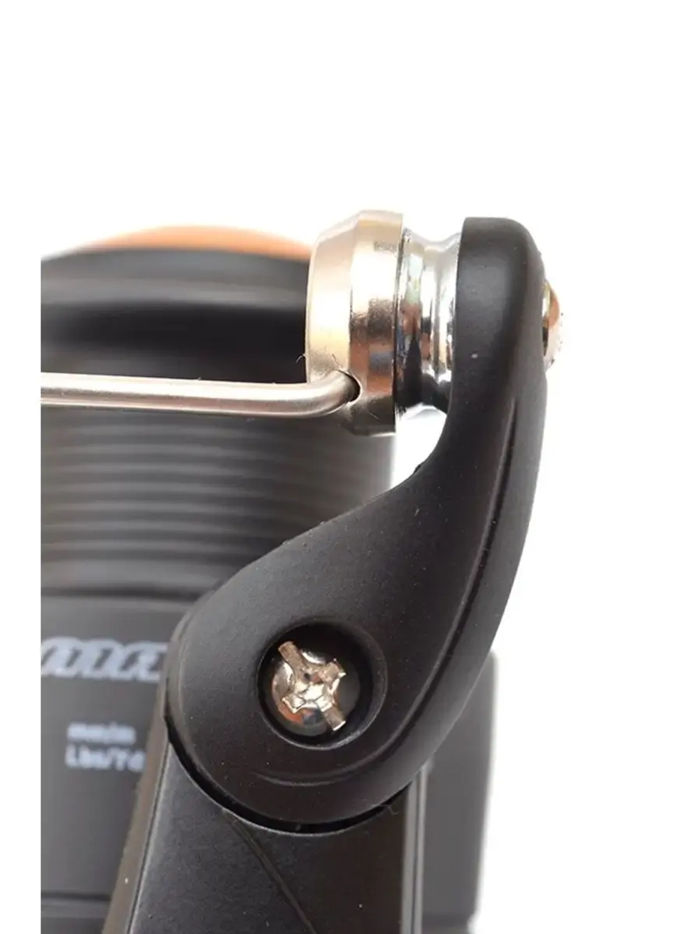 Катушка Magnum Bolo 2000