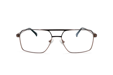 Оправа «авиаторы» Elfspirit