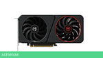 Видеокарта Maxsun Intel Arc B570 Milestone 10G