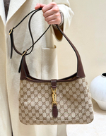 Gucci Jackie 1961 Medium Bag 31 cm