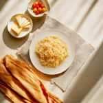 Капуста маринованная 500г