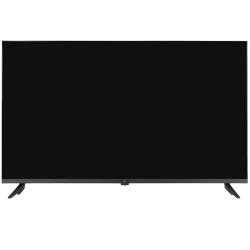 Телевизор BQ 43" 43FSU38B